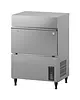 Hoshizaki IJsblokjesmachine | IM-SERIE (CUBE) | Volle Blokjes (13g) | 54kg/24u | Bunker 26kg | Watergekoeld | 633x506x840/965(h)mm 