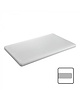 CaterChef Broodsnijplank | HDPE | Wit | HACCP | 500x300x20(h)mm 