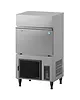Hoshizaki IJsblokjesmachine | IM-SERIE (FlexiCUBE) | Volle Blokjes (13g) | 43kg/24u | Bunker 18kg | Luchtgekoeld | Afvoerpomp | 503x456x840/965(h)mm 