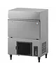 Hoshizaki IJsblokjesmachine | IM-SERIE (FlexiCUBE) | Volle Blokjes (23g) | 58kg/24u | Bunker 26kg | Luchtgekoeld | Afvoerpomp | 633x509x840/965(h)mm 