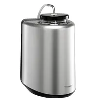 Bravilor Bonamat Melkkoeler | SPRSO | 1L | +1°C/+7°C | Thermo-Elektrisch 