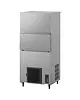 Hoshizaki IJsblokjesmachine | IM-SERIE (UltraCUBE) | Volle Blokjes (23g) | 210kg/24u | Bunker 110kg | Luchtgekoeld | 704x665x1510/1620(h)mm 