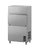 Hoshizaki IJsblokjesmachine | IM-SERIE (UltraCUBE) | Volle Blokjes (23g) | 108kg/24u | Bunker 50kg | Watergekoeld | 704x506x1210/1320(h)mm 
