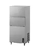Hoshizaki IJsblokjesmachine | IM-SERIE (UltraCUBE) | Volle Blokjes (17g) | 190kg/24u | Bunker 110kg | Watergekoeld | 704x665x1510/1620(h)mm 