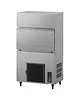 Hoshizaki IJsblokjesmachine | IM-SERIE (EliteCUBE) | Volle Blokjes (31g) | 108kg/24u | Bunker 50kg | Luchtgekoeld | Afvoerpomp | 704x506x1210/1320(h)mm 