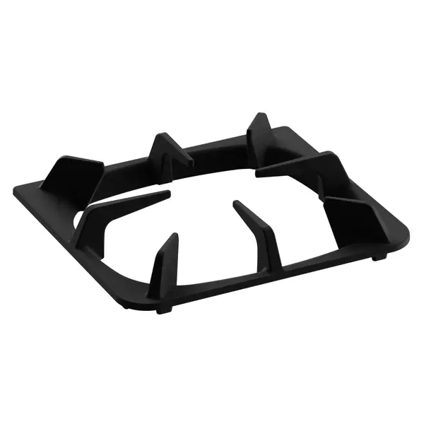 Heavy Duty Pandrager | OPTIMA 700 | Gietijzer (Geëmailleerd) | 330x300mm