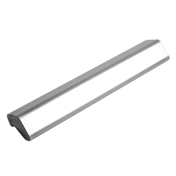 Bordensteun | OPTIMA 700 | RVS | 1100mm