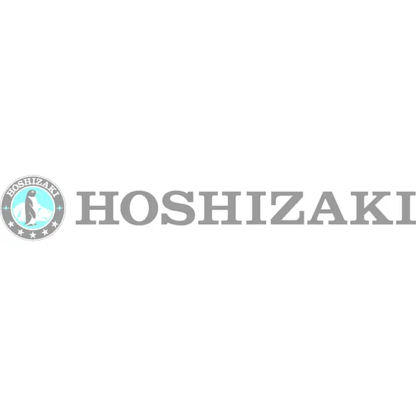 Top Kit | TK-8D | Hoshizaki IJsblokjesbunkers