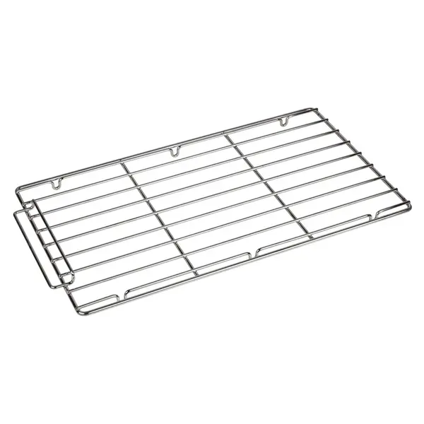 Rooster | OPTIMA 700/900 | RVS | 400mm