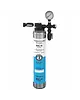 Hoshizaki Waterfilter/Ontharder | 4HC-H Single | IJsblokjesmachines | 204x193x467(h)mm 
