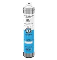 Hoshizaki Wisselpatroon |  4HC-H Waterfilter/Ontharder | 1 Stuk 