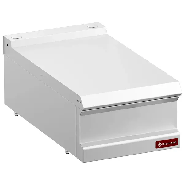 Neutrale Werkunit | OPTIMA 700 | 400x700x250/320(h)mm