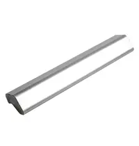 Diamond Bordensteun | OPTIMA 700/900 | RVS | 800mm 
