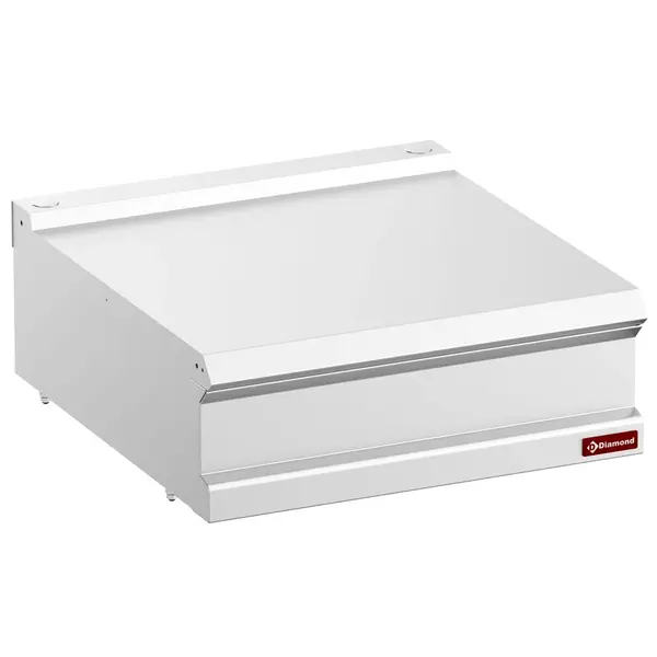 Neutrale Werkunit | OPTIMA 700 | 700x700x250/320(h)mm