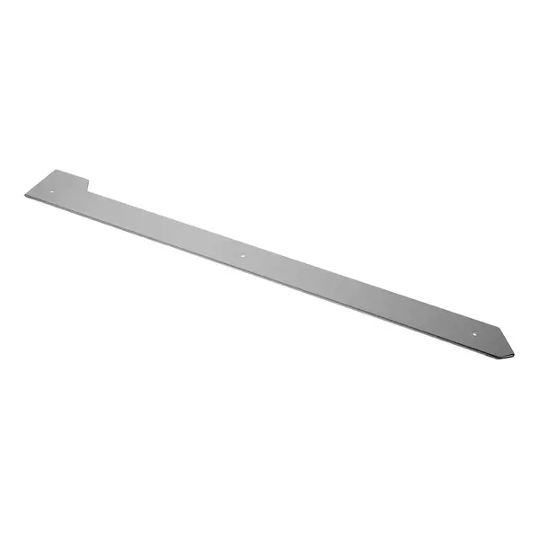 Afwerkingsstrip | OPTIMA 700 | Links