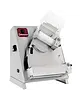 Diamond Deegroller | ROLL FORM | Elektrisch | Ø140-310mm | Instelbare Dikte | 0.37kW (230V) | 470x430x670(h)mm 