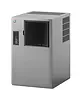 Hoshizaki IJsblokjesmachine | IM-SERIE (UltraCUBE) | Volle Blokjes (23g) | 125kg/24u | Zonder Bunker | Luchtgekoeld | 560x700x880(h)mm 