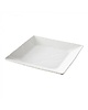 Revol Bord | Porselein | Wit | Per Stuk | 280x280mm 
