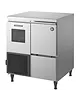 Hoshizaki Schilferijsmachine | FM-SERIE | 85kg/24u | Bunker 26kg | Luchtgekoeld | 640x600x800/889(h)mm Hoshizaki Schilferijsmachine | FM-SERIE | 85kg/24u | Bunker 26kg | Luchtgekoeld | 640x600x800/889(h)mm