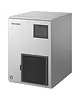 Hoshizaki Schilferijsmachine | FM-SERIE | 300kg/24u | Zonder Bunker | Luchtgekoeld | 560x700x780(h)mm Hoshizaki Schilferijsmachine | FM-SERIE | 300kg/24u | Zonder Bunker | Luchtgekoeld | 560x700x780(h)mm