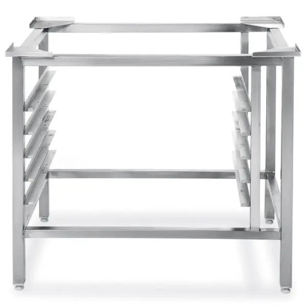 Onderstel | HEN-219928/HEN-229620/HEN-229637 Ovens | 610x560x770(h)mm