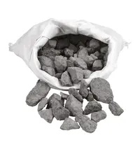 Diamond Lavastenen | OPTIMA 700/900 | 6kg 