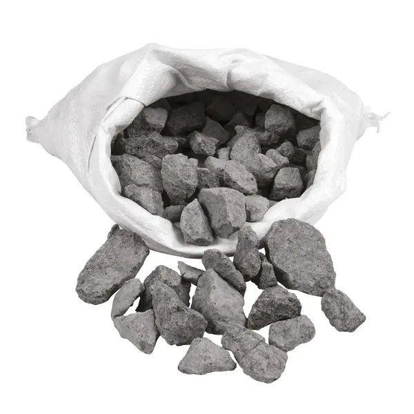 Lavastenen | OPTIMA 700/900 | 6kg