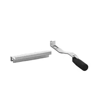 Diamond Lavasteengrill Verhogingskit | OPTIMA 700 | 800mm 