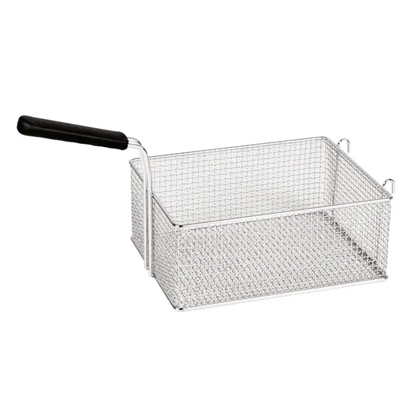 Frituurmand | OPTIMA 700 | Gasfriteuses (Tafelmodel) | Hele Mand