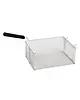 Diamond Frituurmand | OPTIMA 700 | Gasfriteuses (Tafelmodel) | Hele Mand 