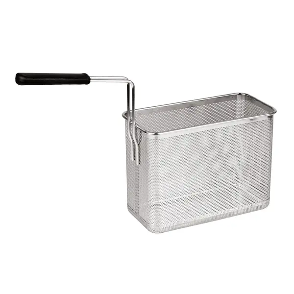 Pastakookmand | OPTIMA 700/900 | Handgreep Voor | 145x295mm