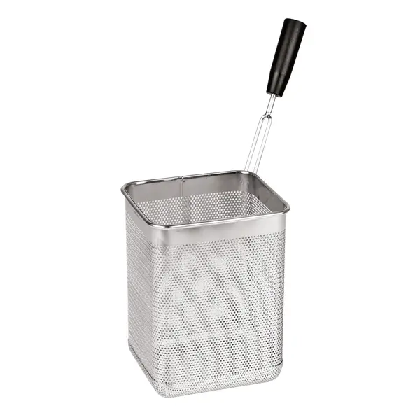 Pastakookmand | OPTIMA 700/900 | Handgreep Rechts | 165x145mm