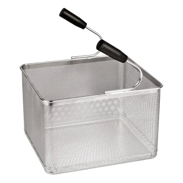 Pastakookmand | OPTIMA 700 | Handgrepen Links/Rechts | 300x325mm