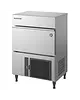 Hoshizaki IJsblokjesmachine | IM-SERIE | Bolvormig IJs (45g) | 28kg/24u | Bunker 17kg | Luchtgekoeld | 633x506x860/985(h)mm 