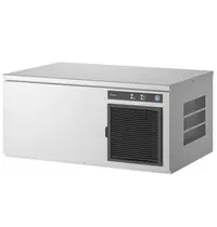 Hoshizaki IJsblokjesmachine | IM-SERIE | Cilindervormig IJs (42g) | 190kg/24u | Zonder Bunker | Luchtgekoeld | Stapelbaar | 1084x700x500(h)mm 