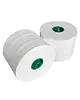 Euro Products Toiletpapier Doprol | EURO | Cellulose (2-Laags) | Wit | 800 Vel/Rol | 36 Rollen | ECO-Keurmerk | Ø130mm 