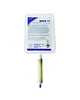 Euro Products Bag-In-Box Navulling | EURO | Handdesinfectie Alcoholgel | 800ml | 6 Stuks 