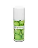 Euro Products Luchtverfrisser Navulling | EURO | Green Apple | Aerosol | 12 Stuks 
