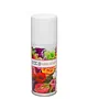 Euro Products Luchtverfrisser Navulling | EURO | Floral Delight | Aerosol | 12 Stuks 
