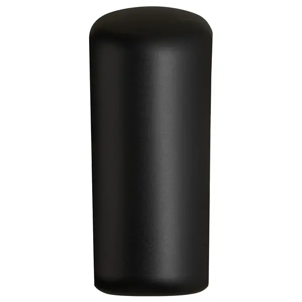 Luchtverfrisser | QUARTZ BLACK | Kunststof | Passief | Carbon Footprint Approved | 60x63x137(h)mm