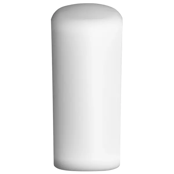 Luchtverfrisser | QUARTZ WHITE | Kunststof | Passief | Carbon Footprint Approved | 60x63x137(h)mm