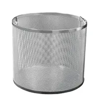 Diamond Kookketelmand | OPTIMA 700 | Hele Mand (50L)