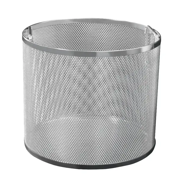 Kookketelmand | OPTIMA 700 | Hele Mand (50L)