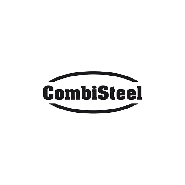 Afdekdop | CombiSteel Vloerputten (COM-7075.01XX) | Rubber