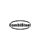 CombiSteel Vloerputzeef | CombiSteel Vloerputten (Diepte 200mm) | RVS 