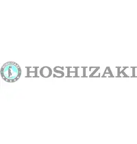 Hoshizaki Geleider Links | Hoshizaki ADVANCE Koelingen | 1/1 GN