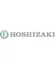 Hoshizaki Geleider Links | Hoshizaki ADVANCE Koelingen | 1/1 GN 