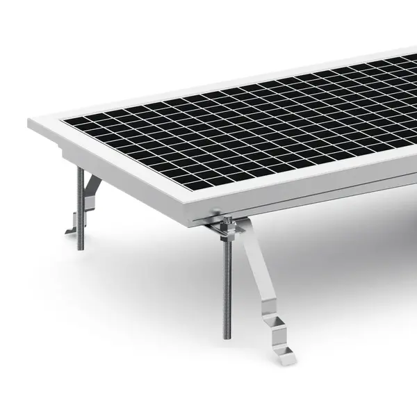 Vloerput | RVS | Afvoeraansluiting Ø75mm | 927x300x140(h)mm