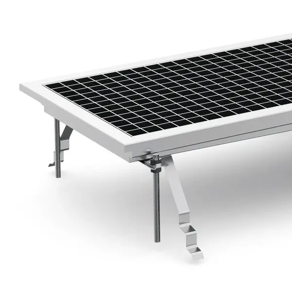Vloerput | RVS | Afvoeraansluiting Ø75mm | 1181x300x140(h)mm