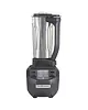 Hamilton Beach Blender | RIO | 0.95L | 2 Snelheden | 0.74kW (230V) | 190x216x430(h)mm 